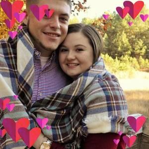 Meet your Posher, Hailey